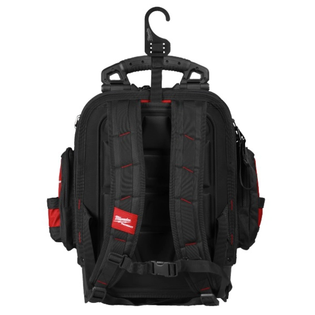 Vendita online PACKOUT™ Zaino rigido